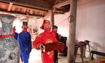 Lý do dừng cướp Phết ở Hiền Quan