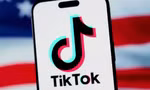 Hôm nay TikTok bị xóa sổ ở Mỹ 