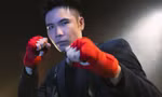Rapper Phúc Du: Đừng ngại thay đổi!