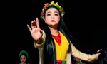 Tuồng, Chèo, Cải lương về một nhà: Tạo ra bộ máy tinh - gọn - mạnh