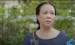 Thương ngày nắng về P2 tập 53: Bà Nga phát bệnh và bị vu tội bắt cóc trẻ, Vân sắp 'thành tài'