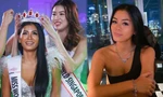 Miss World Singapore 2021 lộ diện, Đỗ Thị Hà có đối thủ 'nặng ký' ở Đông Nam Á
