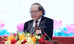 Dư vị đắng chát ở Hãng phim truyện Việt Nam