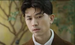 'Dưới bóng cây hạnh phúc' tập 34: Danh (Anh Vũ) nợ ngập đầu vẫn thuê giúp việc