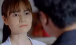Phim Việt giờ vàng đi vào vết xe đổ