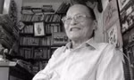 Nhà thơ Giang Nam - tác giả bài thơ 'Quê hương' qua đời