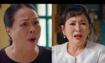 Thương ngày nắng về P2 tập 7: Bà Nhung (NSND Minh Hòa) xin nhận con và cái kết phũ phàng