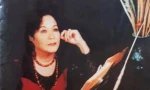 NSND Tường Vi - người hát 'Cô gái vót chông', Tiếng đàn Ta Lư' - qua đời