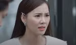 'Nơi giấc mơ tìm về' tập 33: Mai Anh (Minh Thu) phẫn nộ vì bị hủy hôn
