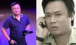 Diễn viên - đạo diễn Tuấn Quang tiết lộ lí do ngừng đóng phim sau 'Vệt nắng cuối trời'