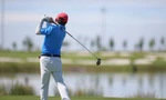 Chia sẻ bất ngờ của khách quốc tế khi chơi golf ở Dragon Golf Links
