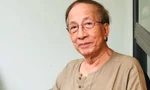 Đạo diễn, NSND Nguyễn Hữu Phần phim 'Ma làng' qua đời