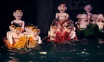 Bài 2: Khơi thông nguồn lực