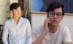 Hotboy phim 'Cô gái nhà người ta' đã hết khù khờ, nhát gái trong 'Ngày mai bình yên'