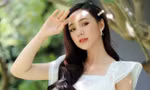 Quỳnh Kool thoát mác hot girl Kem Xôi