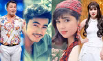 Việt Trinh - Lý Hùng cùng lên tiếng khi fan liên tục 'đẩy thuyền' cho cặp đôi