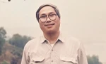 Đạo diễn Nguyễn Thế Vĩnh phim 'Sống mãi với thủ đô' qua đời