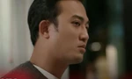 'Gia đình mình vui bất thình lình' tập 2: Thành (Doãn Quốc Đam) khuyên anh trai ăn hàu để có con