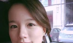 Đến lượt chồng MC Minh Trang xin lỗi 