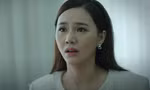 'Nơi giấc mơ tìm về': Mai Anh (Minh Thu) liên tục thất bại