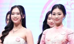 Cuộc thi Hoa hậu Việt Nam không có chỗ cho việc dàn xếp kết quả 