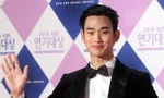 Kim Soo Hyun đứng trước cơ hội đạt cát-xê cao kỉ lục trong lịch sử truyền hình Hàn Quốc?