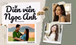 Cô y tá (Phố trong làng) bật mí chuyện tình 'mưa dầm thấm lâu' của cặp đôi Nam-Ngọc 