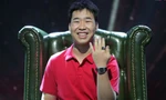 Chàng trai trở thành Vua tiếng Việt trẻ tuổi nhất