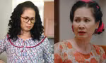 'Sống chung với mẹ chồng' trở lại trong cơn sốt mẹ chồng - nàng dâu trên truyền hình