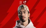 Đen Vâu viết rap cho SEA Games 31: Mang huy chương về 'khoe mẹ, khoe ba'