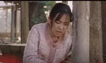 'Dưới bóng cây hạnh phúc' tập 26: Son (Kim Oanh) gặp nguy