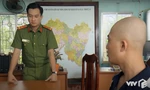 Phố trong làng tập 10: Nam ra điều kiện không đánh đập vợ con, Mến ngập ngừng chưa dám hứa