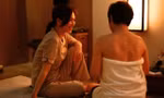 Thanh tra Bộ Văn hóa phản hồi vụ để lọt khán giả dưới 18 tuổi xem phim 'Mai'