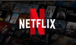 Netflix bị cấm chiếu show truyền hình tại Việt Nam