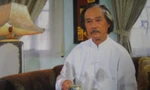 NSƯT Anh Thái phim 'Chị Dậu', 'Chạy án' qua đời