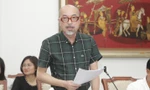 Cục Điện ảnh căng mình, mỗi ngày kiểm tra được 10 phim chiếu mạng