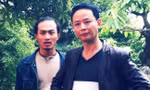 Diễn viên Tùng Dương nhập viện vì nhồi máu cơ tim 