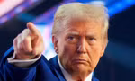 Tổng thống Trump đánh thuế 100% phim nhập