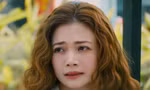 Vai của Thu Quỳnh, Kiều Anh bị phản ứng