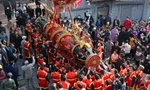 Ban quản lý quỹ di tích làng Đồng Kỵ (Bắc Ninh) thừa nhận gây thất thoát 53 tỷ đồng