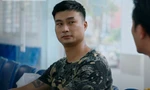 'Làng trong phố' tập 2: Hiếu (Duy Hưng) bị coi thường vì từng đi tù