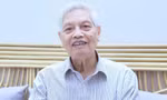 Chuyện chưa kể về ca khúc 'Năm anh em trên một chiếc xe tăng' 