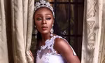 Bất ngờ với thành tích tham dự gần 10 đấu trường nhan sắc của Tân Miss Grand 2020