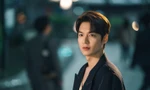 'Nam thần' Lee Min Ho có vai phản diện đầu tiên trong sự nghiệp