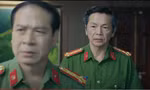 'Đấu trí' tập 67: Cuộc chạy đua giữa công an và ông trùm