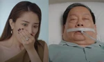 Thương ngày nắng về tập 45 P2: Chủ tịch tỉnh lại, ngày tàn của Nhật Mai (Minh Khuê) sắp đến