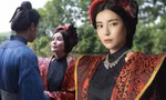 'Hoạn Thư' Cao Thái Hà chia sẻ đầy tâm trạng sau phim 'Kiều', sao Việt động viên hết lời