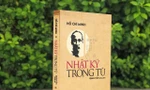 Phiên bản mới, độc đáo của 'Nhật ký trong tù'