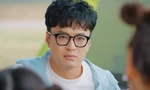 Đức (Hồng Đăng) 'đi thật xa để trở về' trong tập cuối 'Thương ngày nắng về' 