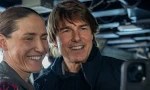 Tom Cruise gặp sự cố